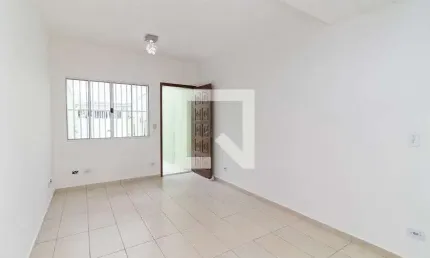 Casa para venda - artur alvim, 2 quartos,  90 m² - são paulo
