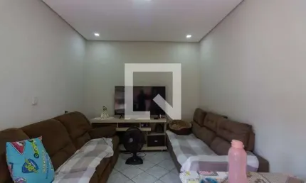 Casa para Venda - Piratininga, 1 Quarto,  360 m² - Osasco