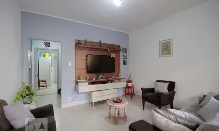 Casa para venda - bela vista, 2 quartos,  115 m² - são paulo
