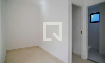 Apartamento para venda - vila das mercês, 2 quartos,  39 m² - são paulo