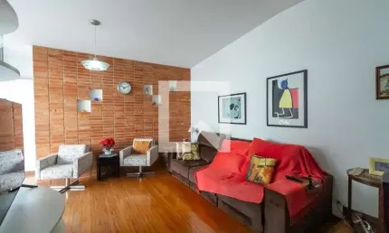 Casa para venda - nova petrópolis, 3 quartos,  132 m² - são bernardo do campo