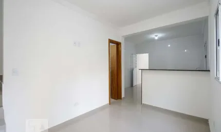 Casa para venda - vila re, 2 quartos,  80 m² - são paulo