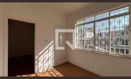 Casa para Venda - Pinheiros, 2 Quartos,  248 m² - São Paulo