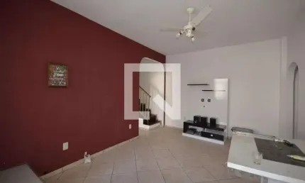 Casa para Venda - Irajá, 6 Quartos,  280 m² - Rio de Janeiro