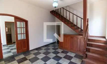 Casa para Venda - Fonseca, 5 Quartos,  539 m² - Niterói