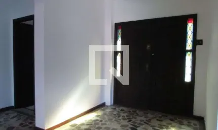 Casa para Venda - Butantã, 6 Quartos,  512 m² - São Paulo