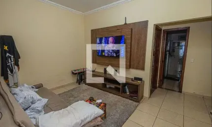 Apartamento para Venda - Santa Mônica, 3 Quartos,  150 m² - Belo Horizonte