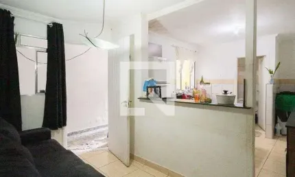 Casa para venda - paulicéia, 9 quartos,  278 m² - são bernardo do campo