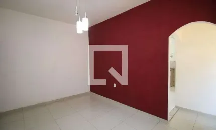 Casa para Venda - Olaria, 3 Quartos,  110 m² - Rio de Janeiro