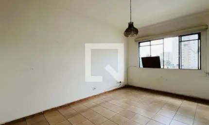 Apartamento para Venda - Torres Tibagy, 2 Quartos,  79 m² - Guarulhos