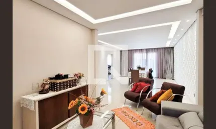 Casa para Venda - Sousas, 3 Quartos,  400 m² - Campinas
