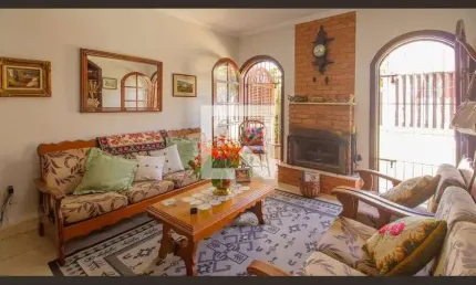 Casa para venda - retiro , 4 quartos,  250 m² - jundiaí