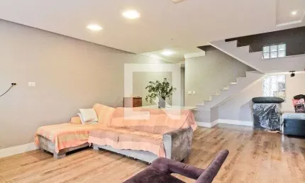 Casa para venda - freguesia do ó, 3 quartos,  240 m² - são paulo