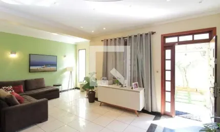 Casa para venda - santa amélia, 4 quartos,  220 m² - belo horizonte