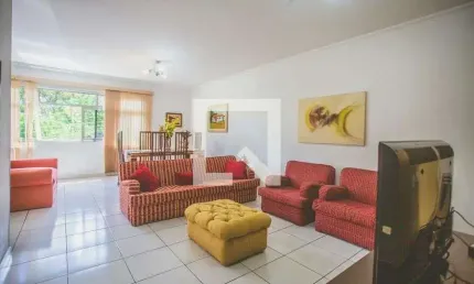 Casa para venda - planalto paulista, 3 quartos,  392 m² - são paulo