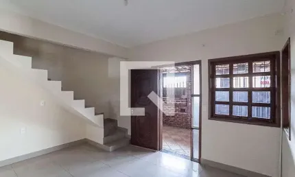 Casa para Venda - Copacabana, 3 Quartos,  270 m² - Belo Horizonte