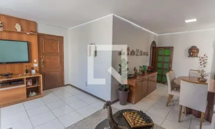 Cobertura para Venda - Anchieta, 4 Quartos,  300 m² - Belo Horizonte