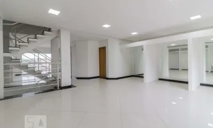 Casa para Venda - Vila Rosália, 4 Quartos,  400 m² - Guarulhos