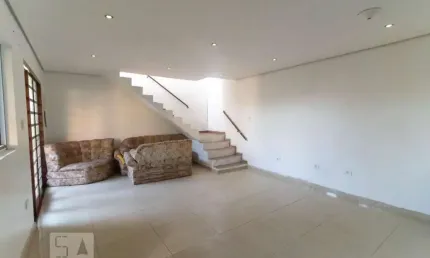 Casa para venda - ermelino matarazzo, 3 quartos,  200 m² - são paulo