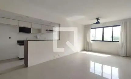 Apartamento para venda - taquara, 3 quartos,  72 m² - rio de janeiro
