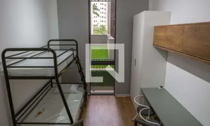 Kitnet / stúdio para venda - perdizes, 1 quarto,  25 m² - são paulo
