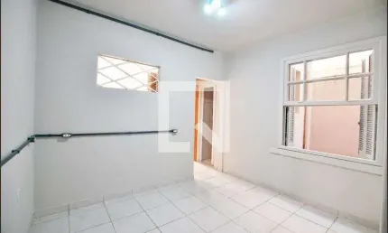 Apartamento para Venda - Centro Histórico, 2 Quartos,  48 m² - Porto Alegre