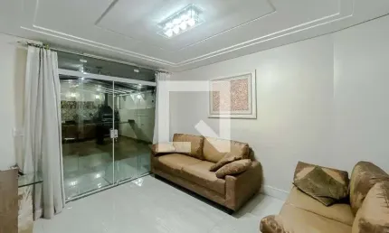 Casa para venda - mooca, 3 quartos,  140 m² - são paulo