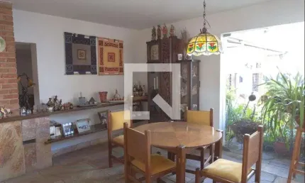 Casa para Venda - Jardim Maia, 8 Quartos,  700 m² - Guarulhos