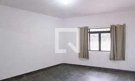 Casa para Venda - Quitaúna, 3 Quartos,  120 m² - Osasco