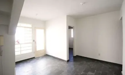 Apartamento para Venda - São João Batista, 3 Quartos,  70 m² - Belo Horizonte