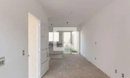Casa / Sobrado em Condomínio para Venda - Parque Industrial, 2 Quartos,  74 m² - Campinas
