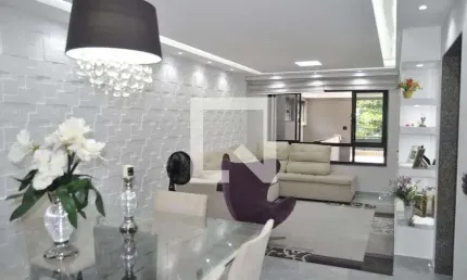 Casa para Venda - Pilares, 5 Quartos,  500 m² - Rio de Janeiro