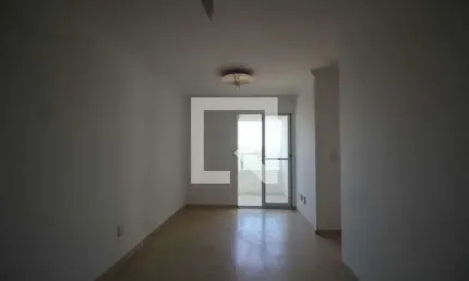 Apartamento para venda - morumbi, 3 quartos,  69 m² - são paulo