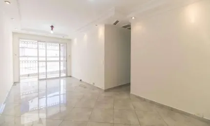 Apartamento para venda - jardim anália franco, 3 quartos,  86 m² - são paulo