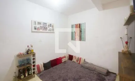 Casa para Venda - Jardim Sao Luis, 2 Quartos,  230 m² - São Paulo