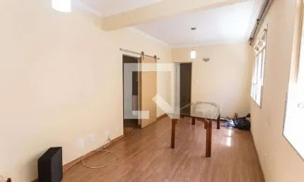 Apartamento para venda - serra, 3 quartos,  119 m² - belo horizonte