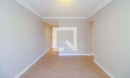 Apartamento para Venda - Alto Petrópolis, 2 Quartos,  60 m² - Porto Alegre