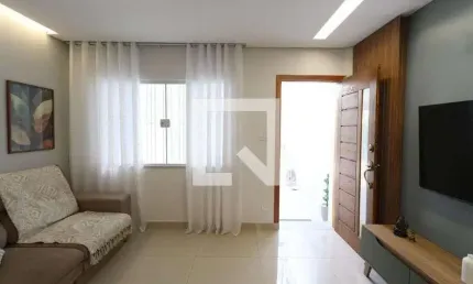 Casa para venda - tatuapé, 3 quartos,  120 m² - são paulo