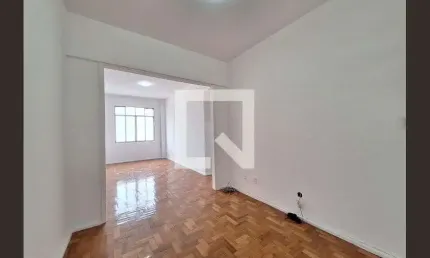 Apartamento para Venda - Centro, 3 Quartos,  90 m² - Rio de Janeiro