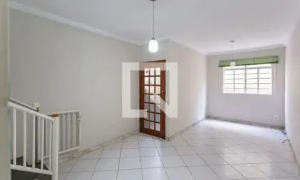 Casa / Sobrado em Condomínio para Venda - Santa Amélia, 3 Quartos,  72 m² - Belo Horizonte