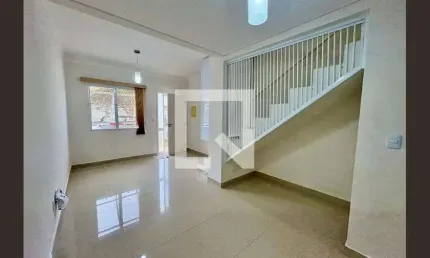 Casa / Sobrado em Condomínio para Venda - Medeiros, 2 Quartos,  77 m² - Jundiaí