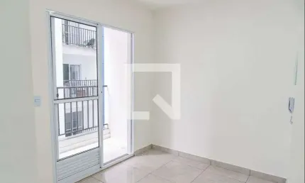 Apartamento para venda - bosque da saúde, 2 quartos,  32 m² - são paulo