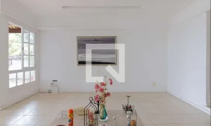 Casa / Sobrado em Condomínio para Venda - Itanhangá, 4 Quartos,  440 m² - Rio de Janeiro