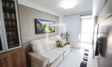 Apartamento para venda - tijuca, 2 quartos,  70 m² - rio de janeiro
