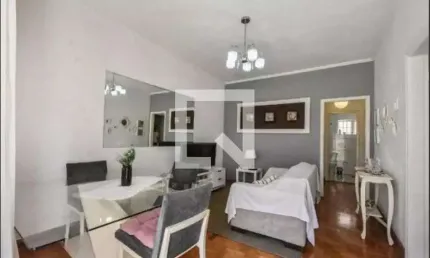 Casa à venda na Rua Jovina Maria de Jesus, Brooklin, São Paulo