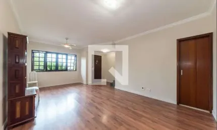 Casa / sobrado em condomínio para venda - jabaquara, 3 quartos,  138 m² - são paulo