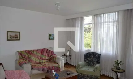 Casa para venda - vila madalena, 4 quartos,  200 m² - são paulo