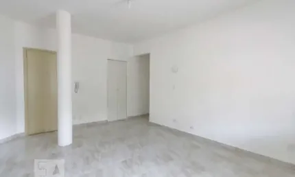 Apartamento para venda - vila mariana, 1 quarto,  60 m² - são paulo