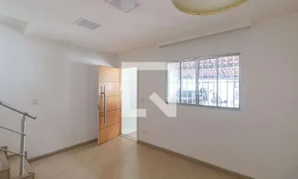 Casa / Sobrado em Condomínio para Venda - Itaquera, 2 Quartos,  60 m² - São Paulo