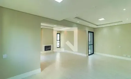 Apartamento para venda - vila clementino, 3 quartos,  136 m² - são paulo